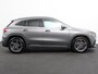 Mercedes-Benz GLA 200 Automaat AMG Line Nieuw model! | Navigatie | Climate Control | Camera | Sfeerverlichting | Half leder/alcantara | Led | Electrische achterklep | 19"Lichtmetalen velgen
