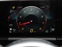 Mercedes-Benz GLA 200 Automaat AMG Line Nieuw model! | Navigatie | Climate Control | Camera | Sfeerverlichting | Half leder/alcantara | Led | Electrische achterklep | 19"Lichtmetalen velgen