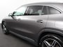 Mercedes-Benz GLA 200 Automaat AMG Line Nieuw model! | Navigatie | Climate Control | Camera | Sfeerverlichting | Half leder/alcantara | Led | Electrische achterklep | 19"Lichtmetalen velgen