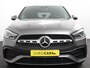 Mercedes-Benz GLA 200 Automaat AMG Line Nieuw model! | Navigatie | Climate Control | Camera | Sfeerverlichting | Half leder/alcantara | Led | Electrische achterklep | 19"Lichtmetalen velgen