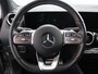Mercedes-Benz GLA 200 Automaat AMG Line Nieuw model! | Navigatie | Climate Control | Camera | Sfeerverlichting | Half leder/alcantara | Led | Electrische achterklep | 19"Lichtmetalen velgen