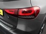 Mercedes-Benz GLA 200 Automaat AMG Line Nieuw model! | Navigatie | Climate Control | Camera | Sfeerverlichting | Half leder/alcantara | Led | Electrische achterklep | 19"Lichtmetalen velgen