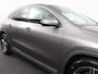 Mercedes-Benz GLA 200 Automaat AMG Line Nieuw model! | Navigatie | Climate Control | Camera | Sfeerverlichting | Half leder/alcantara | Led | Electrische achterklep | 19"Lichtmetalen velgen
