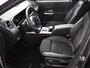 Mercedes-Benz GLA 200 Automaat AMG Line Nieuw model! | Navigatie | Climate Control | Camera | Sfeerverlichting | Half leder/alcantara | Led | Electrische achterklep | 19"Lichtmetalen velgen