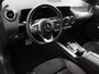 Mercedes-Benz GLA 200 Automaat AMG Line Nieuw model! | Navigatie | Climate Control | Camera | Sfeerverlichting | Half leder/alcantara | Led | Electrische achterklep | 19"Lichtmetalen velgen