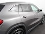 Mercedes-Benz GLA 200 Automaat AMG Line Nieuw model! | Navigatie | Climate Control | Camera | Sfeerverlichting | Half leder/alcantara | Led | Electrische achterklep | 19"Lichtmetalen velgen