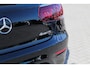 Mercedes-Benz GLC Coupe 300e 4MATIC Business Solution AMG SCHUIFDAK CARPLAY LEER KEYLESS 360 CAMERA