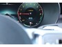 Mercedes-Benz GLC Coupe 300e 4MATIC Business Solution AMG SCHUIFDAK CARPLAY LEER KEYLESS 360 CAMERA