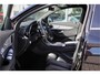 Mercedes-Benz GLC Coupe 300e 4MATIC Business Solution AMG SCHUIFDAK CARPLAY LEER KEYLESS 360 CAMERA
