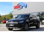 Mercedes-Benz GLC Coupe 300e 4MATIC Business Solution AMG SCHUIFDAK CARPLAY LEER KEYLESS 360 CAMERA