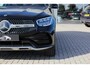 Mercedes-Benz GLC Coupe 300e 4MATIC Business Solution AMG SCHUIFDAK CARPLAY LEER KEYLESS 360 CAMERA