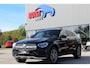 Mercedes-Benz GLC Coupe 300e 4MATIC Business Solution AMG SCHUIFDAK CARPLAY LEER KEYLESS 360 CAMERA