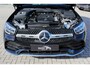 Mercedes-Benz GLC Coupe 300e 4MATIC Business Solution AMG SCHUIFDAK CARPLAY LEER KEYLESS 360 CAMERA