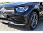 Mercedes-Benz GLC Coupe 300e 4MATIC Business Solution AMG SCHUIFDAK CARPLAY LEER KEYLESS 360 CAMERA