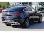 Mercedes-Benz GLC Coupe 300e 4MATIC Business Solution AMG SCHUIFDAK CARPLAY LEER KEYLESS 360 CAMERA