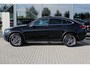 Mercedes-Benz GLC Coupe 300e 4MATIC Business Solution AMG SCHUIFDAK CARPLAY LEER KEYLESS 360 CAMERA