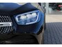 Mercedes-Benz GLC Coupe 300e 4MATIC Business Solution AMG SCHUIFDAK CARPLAY LEER KEYLESS 360 CAMERA