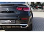 Mercedes-Benz GLC Coupe 300e 4MATIC Business Solution AMG SCHUIFDAK CARPLAY LEER KEYLESS 360 CAMERA