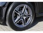 Mercedes-Benz GLC Coupe 300e 4MATIC Business Solution AMG SCHUIFDAK CARPLAY LEER KEYLESS 360 CAMERA