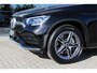 Mercedes-Benz GLC Coupe 300e 4MATIC Business Solution AMG SCHUIFDAK CARPLAY LEER KEYLESS 360 CAMERA
