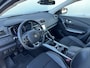 Renault Kadjar 1.2 TCe Intens TREKHAAK CAMERA CRUISE DEALERONDERHOUDEN.