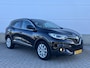 Renault Kadjar 1.2 TCe Intens TREKHAAK CAMERA CRUISE DEALERONDERHOUDEN.