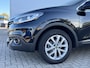 Renault Kadjar 1.2 TCe Intens TREKHAAK CAMERA CRUISE DEALERONDERHOUDEN.