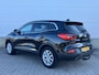 Renault Kadjar 1.2 TCe Intens TREKHAAK CAMERA CRUISE DEALERONDERHOUDEN.