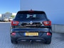 Renault Kadjar 1.2 TCe Intens TREKHAAK CAMERA CRUISE DEALERONDERHOUDEN.