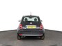 Fiat 500 1.2 Lounge | Navigatie | Panoramadak | Climate control | Carplay | Cruise Control | PDC A | LMV 15 Inch