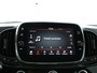 Fiat 500 1.2 Lounge | Navigatie | Panoramadak | Climate control | Carplay | Cruise Control | PDC A | LMV 15 Inch