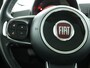 Fiat 500 1.2 Lounge | Navigatie | Panoramadak | Climate control | Carplay | Cruise Control | PDC A | LMV 15 Inch