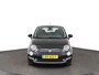 Fiat 500 1.2 Lounge | Navigatie | Panoramadak | Climate control | Carplay | Cruise Control | PDC A | LMV 15 Inch