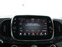 Fiat 500 1.2 Lounge | Navigatie | Panoramadak | Climate control | Carplay | Cruise Control | PDC A | LMV 15 Inch