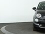 Fiat 500 1.2 Lounge | Navigatie | Panoramadak | Climate control | Carplay | Cruise Control | PDC A | LMV 15 Inch