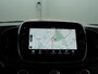 Fiat 500 1.2 Lounge | Navigatie | Panoramadak | Climate control | Carplay | Cruise Control | PDC A | LMV 15 Inch