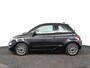 Fiat 500 1.2 Lounge | Navigatie | Panoramadak | Climate control | Carplay | Cruise Control | PDC A | LMV 15 Inch