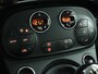 Fiat 500 1.2 Lounge | Navigatie | Panoramadak | Climate control | Carplay | Cruise Control | PDC A | LMV 15 Inch