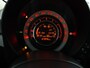 Fiat 500 1.2 Lounge | Navigatie | Panoramadak | Climate control | Carplay | Cruise Control | PDC A | LMV 15 Inch