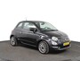 Fiat 500 1.2 Lounge | Navigatie | Panoramadak | Climate control | Carplay | Cruise Control | PDC A | LMV 15 Inch
