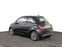 Fiat 500 1.2 Lounge | Navigatie | Panoramadak | Climate control | Carplay | Cruise Control | PDC A | LMV 15 Inch