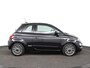 Fiat 500 1.2 Lounge | Navigatie | Panoramadak | Climate control | Carplay | Cruise Control | PDC A | LMV 15 Inch