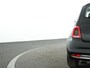 Fiat 500 1.2 Lounge | Navigatie | Panoramadak | Climate control | Carplay | Cruise Control | PDC A | LMV 15 Inch