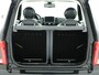 Fiat 500 1.2 Lounge | Navigatie | Panoramadak | Climate control | Carplay | Cruise Control | PDC A | LMV 15 Inch