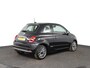 Fiat 500 1.2 Lounge | Navigatie | Panoramadak | Climate control | Carplay | Cruise Control | PDC A | LMV 15 Inch