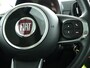 Fiat 500 1.2 Lounge | Navigatie | Panoramadak | Climate control | Carplay | Cruise Control | PDC A | LMV 15 Inch