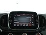 Fiat 500 1.2 Lounge | Navigatie | Panoramadak | Climate control | Carplay | Cruise Control | PDC A | LMV 15 Inch