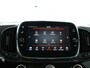 Fiat 500 1.2 Lounge | Navigatie | Panoramadak | Climate control | Carplay | Cruise Control | PDC A | LMV 15 Inch