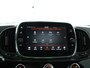 Fiat 500 1.2 Lounge | Navigatie | Panoramadak | Climate control | Carplay | Cruise Control | PDC A | LMV 15 Inch
