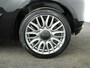 Fiat 500 1.2 Lounge | Navigatie | Panoramadak | Climate control | Carplay | Cruise Control | PDC A | LMV 15 Inch